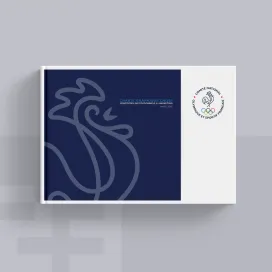Cnosf